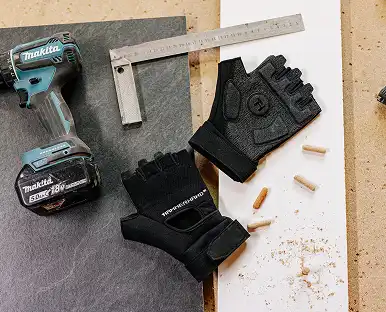 Rectangle 60